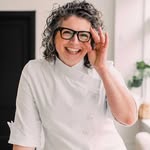 Allison Anastasio - @chefallisonanastasio - Instagram