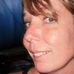 Allison Nasta - Facebook
