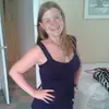 Allison Nastelli - @allison.nastelli - TikTok