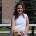 Allison Nastoff - Facebook