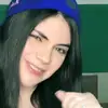 allisonnastki - @allisonnastki - TikTok
