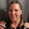 AllisonNeinast - @allisonn9985 - TikTok