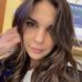 Alyson Nast - Facebook