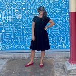 Alison Nation - @alison.in.bentonville - Instagram