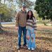 Allie Nation - Facebook