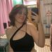 Allie Nation - Facebook