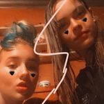 Allison💍💔 canden 💔💜 - @caden_and_allison_nation_12 - Instagram