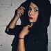 Allison Nation - Facebook
