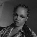 Allison Nation - @allisonnation5 - Instagram