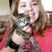 Allison Nation - Facebook
