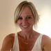 Allison Nation Rungen - Facebook