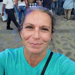 Allison Plott Nation - @allichayns3745 - Instagram