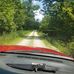 Allison Wilfong Nation - Facebook