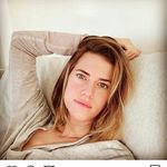 Allison Williams Nation Brazil - @allisonwilliamsnationbrazil - Instagram