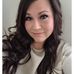 Allyson Nation - Facebook