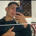 Alisson Neumann - Facebook