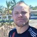 Alisson Neumann - Facebook