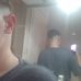 Alisson Neumann - Facebook