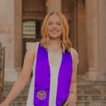 allison - @allison_naumann - Instagram