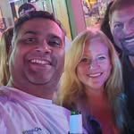 Allison Naumann - @blueyedrhea - Instagram
