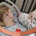 Allison Niemann - Facebook