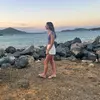 ally - @allison.neumann - TikTok