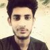 Noman Alli - Facebook