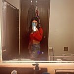 𝒶𝓁𝓁𝒾𝓈ℴ𝓃 😍😍 - @allison.navarrooo2 - Instagram