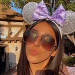 🤍•𝒜𝓁𝓁𝒾𝓈𝑜𝓃 𝒩𝒶𝓋𝒶𝓇𝓇𝑜•🤍 - @allison_navarro03 - Instagram