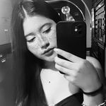 Alison Nava - @_navaalison - Instagram