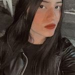 Alisson Naval - @allison_naval - Instagram