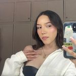 Allison - @allisonnavalles - Instagram