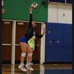 Allison - @allison.navarra_vball2025 - Instagram