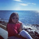 allison_ navarro01 - @allison_navarro01 - Instagram