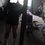 Allison Castellano - @allison_.navarrete - Instagram