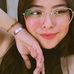 Allison Nava - Facebook