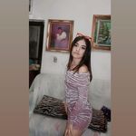 Allison Nava - @allisonnava80 - Instagram