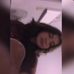 Allison Nava - Facebook
