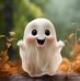 Allison Nava - Facebook