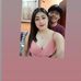 Allison Nava - Facebook