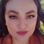 Allison Nava - @allison.nava - Instagram