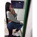 Allison Nava - Facebook
