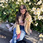 Allison Nava - @classwith_drnava - Instagram