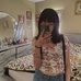 Allison Nava - Facebook