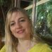 Allison Nava - Facebook