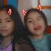 Allison Nava - Facebook