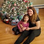 Allison Nava - @alliebob14 - Instagram