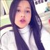 Allison Nava - Facebook