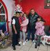 Allison Nava - Facebook