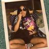 Allison Nava - @jollibeetch__ - TikTok